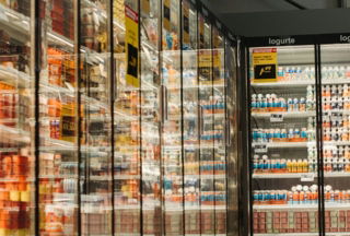 white-and-brown-labeled-boxes.jpg white and brown labeled boxes