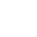 automacao-1-.png