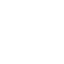 atendimento-ao-cliente-1-.png