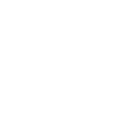 medir-1-.png