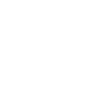 qualidade-1-.png